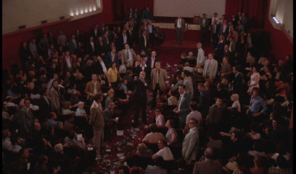 追悼のメロディの画像