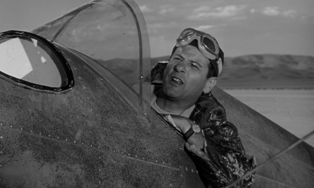 荒馬と女の画像