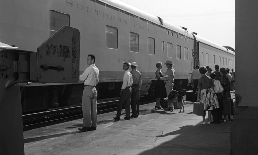 荒馬と女の画像