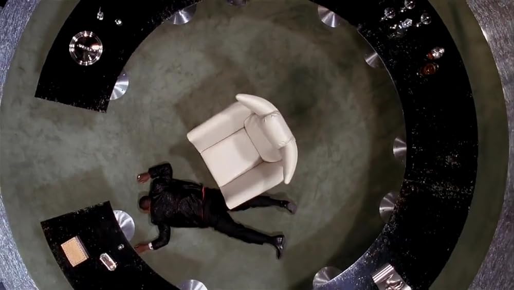 「プルート・ナッシュ」エディ・マーフィの画像