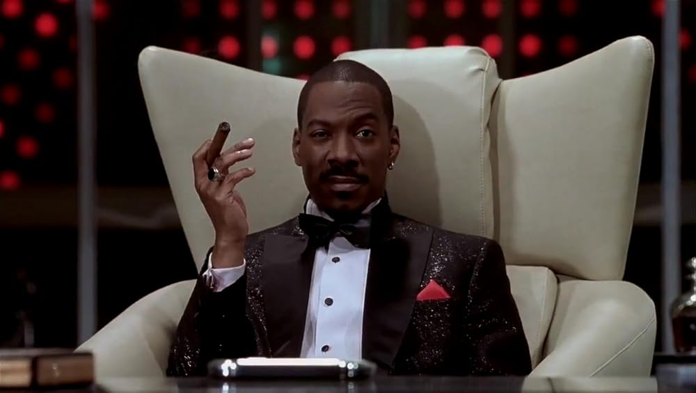 プルート・ナッシュの画像