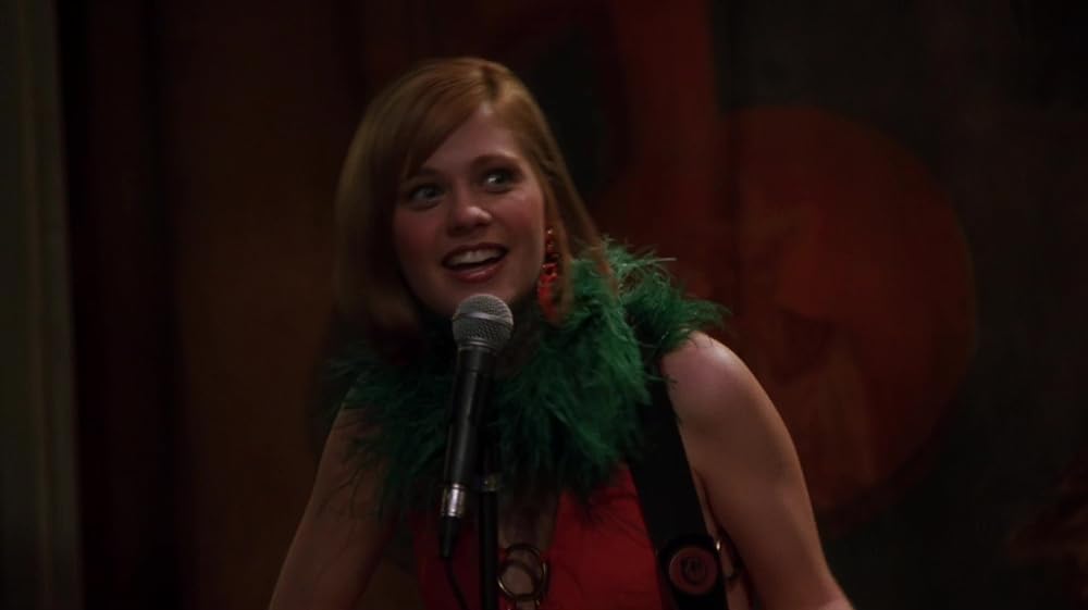 ニュー・ガイの画像