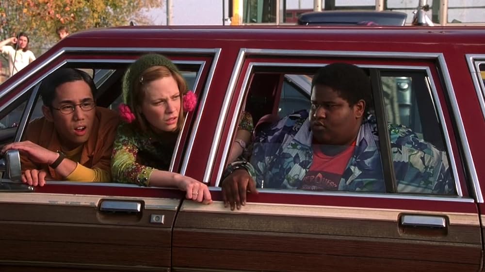 ニュー・ガイの画像