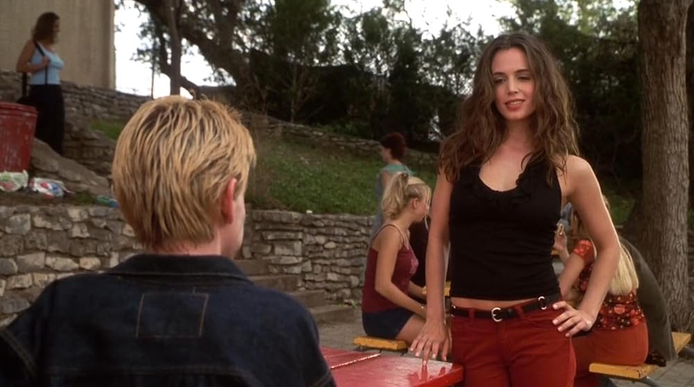 ニュー・ガイの画像