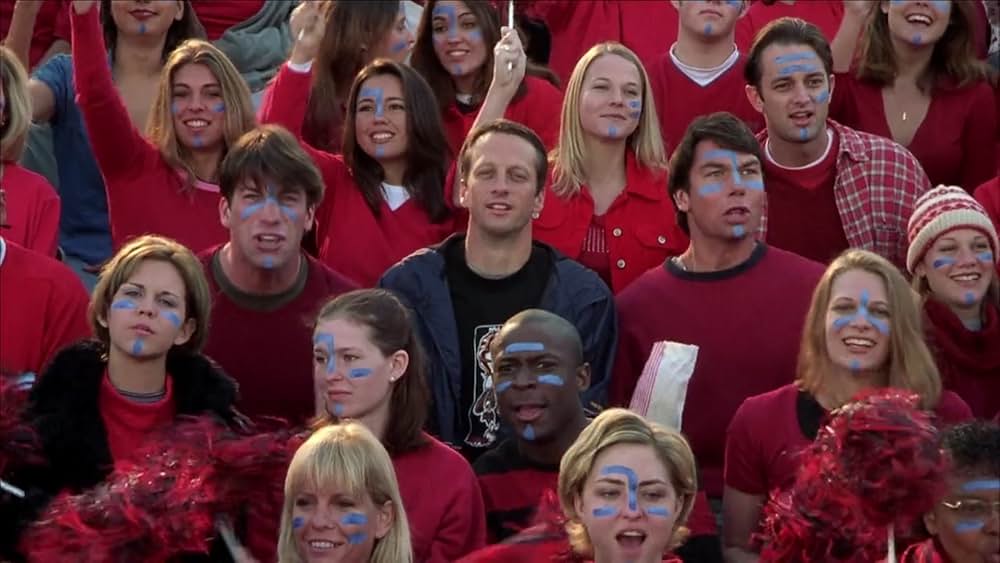 ニュー・ガイの画像