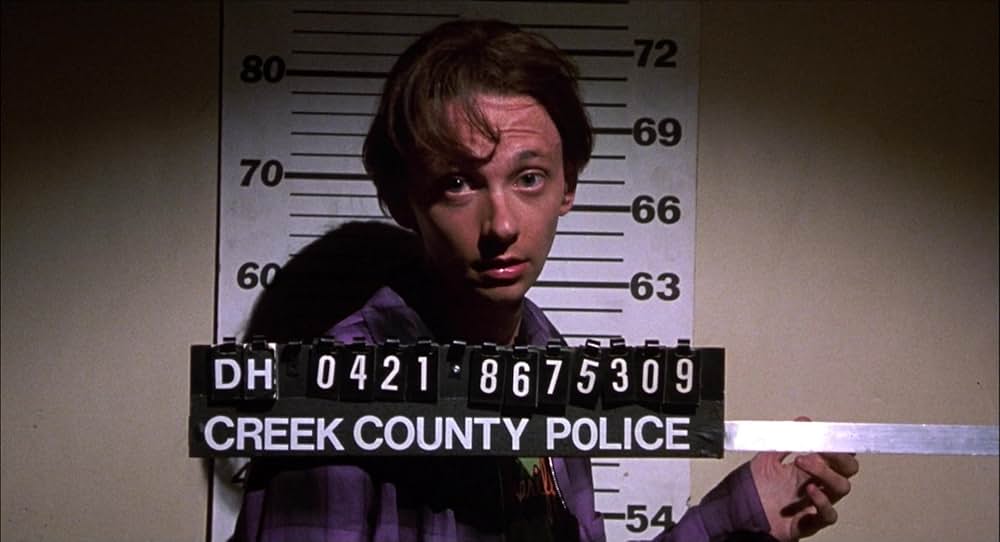 ニュー・ガイの画像