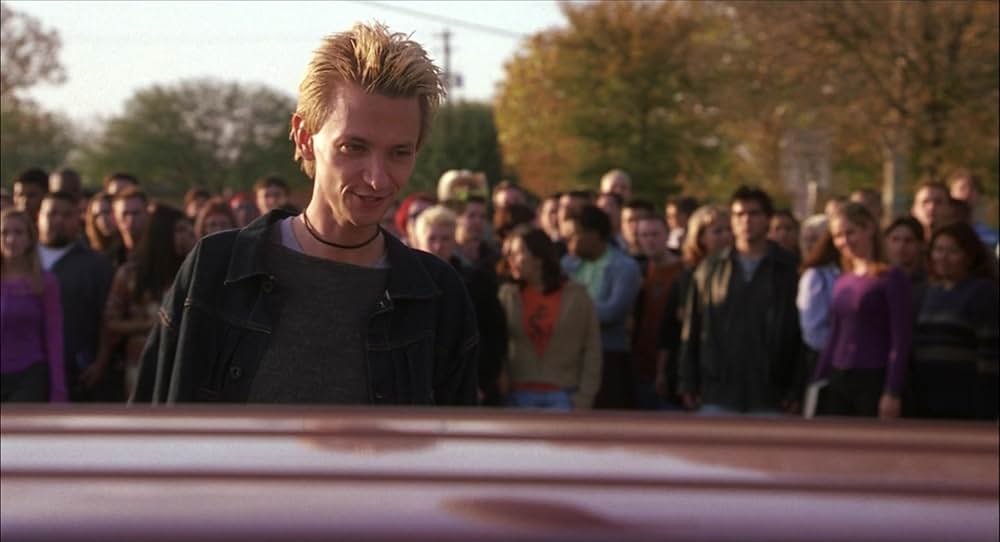 ニュー・ガイの画像