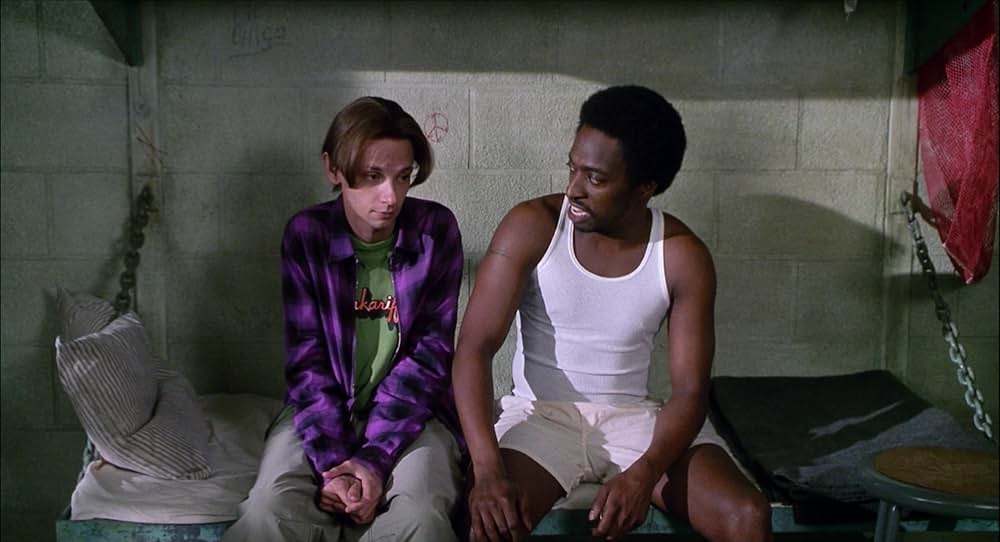 ニュー・ガイの画像