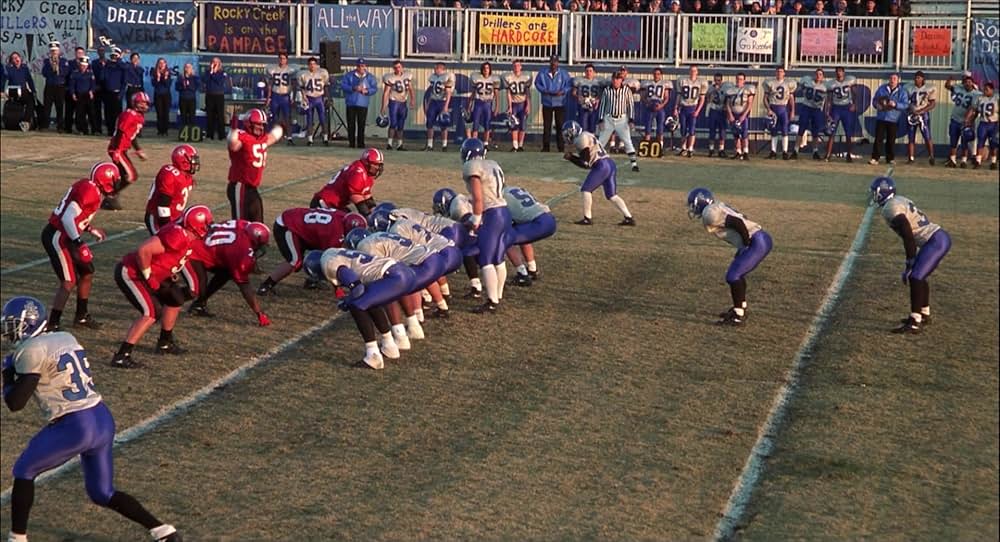 ニュー・ガイの画像