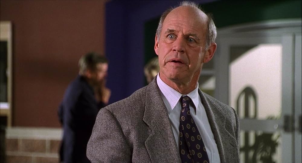 ニュー・ガイの画像