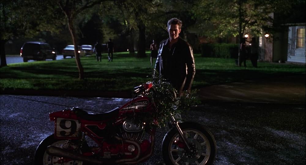 ニュー・ガイの画像