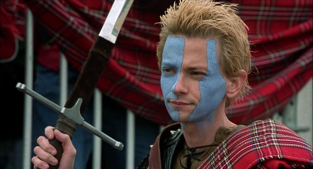 ニュー・ガイの画像