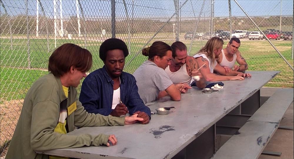 ニュー・ガイの画像