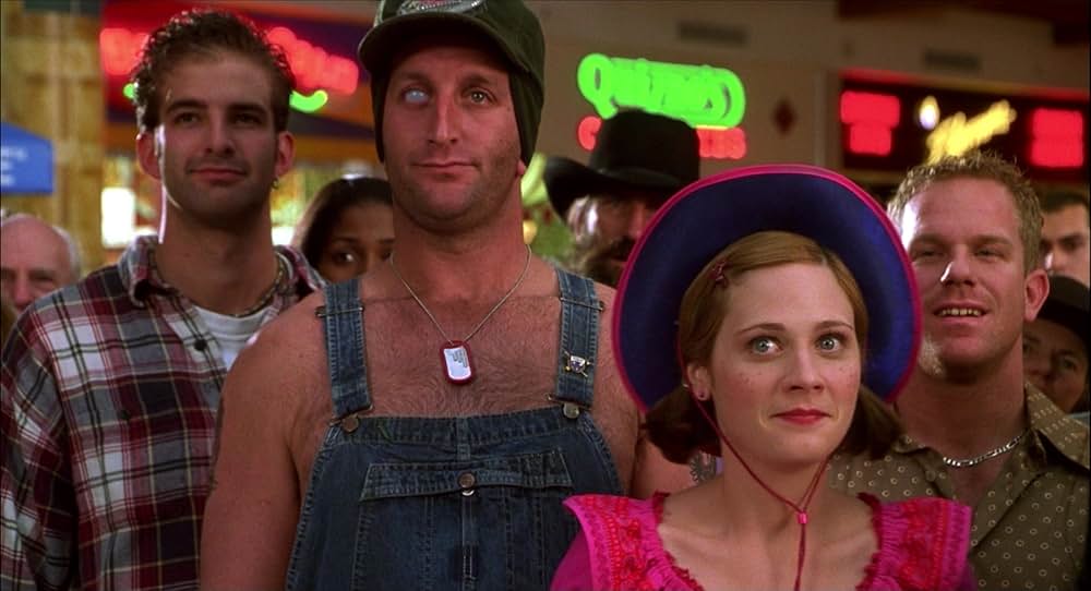 ニュー・ガイの画像