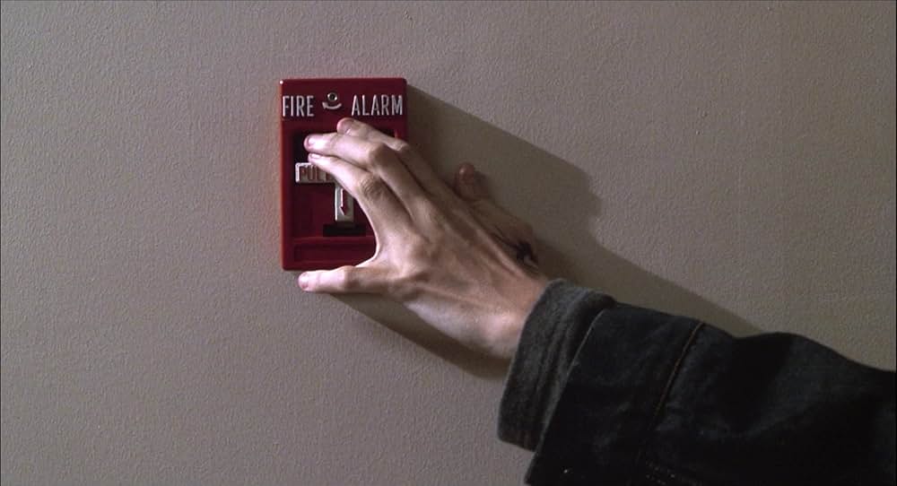 ニュー・ガイの画像