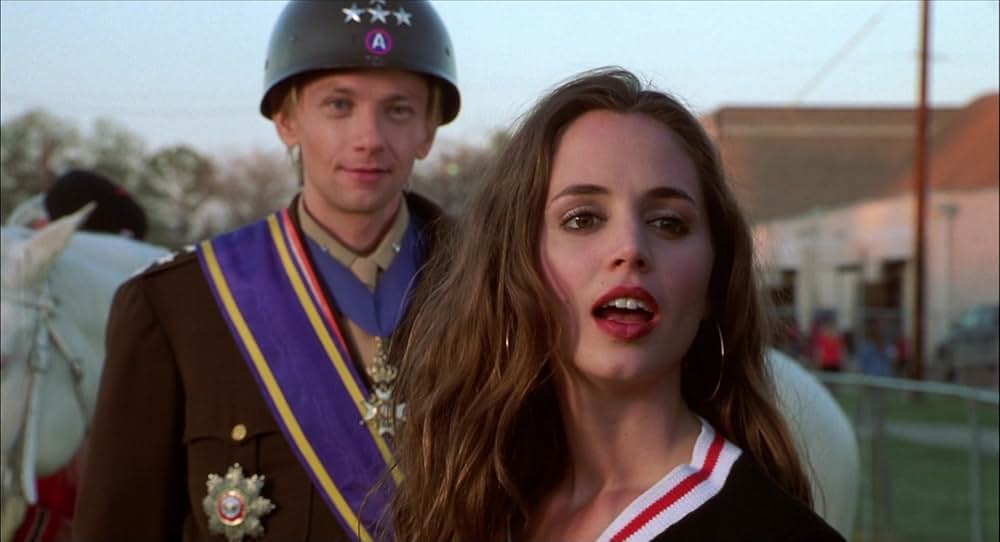 ニュー・ガイの画像