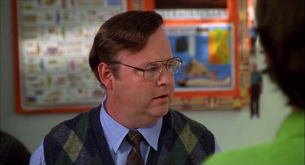 ニュー・ガイの画像