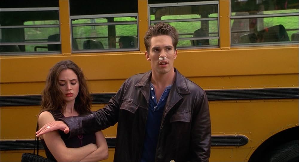 ニュー・ガイの画像