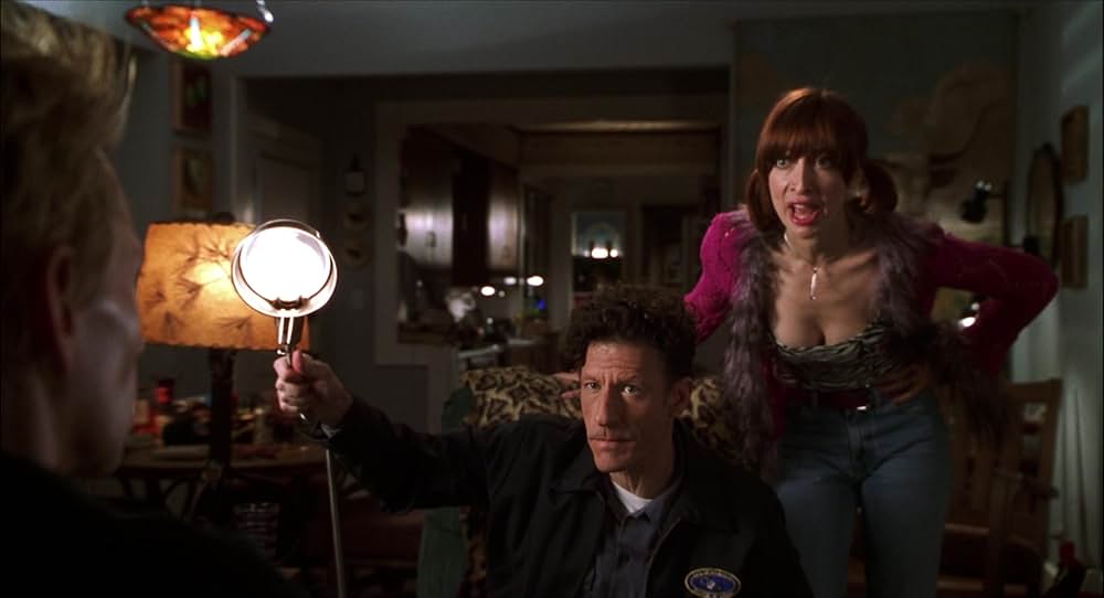 ニュー・ガイの画像