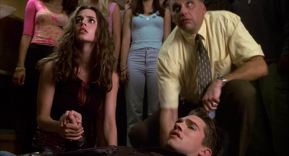 ニュー・ガイの画像