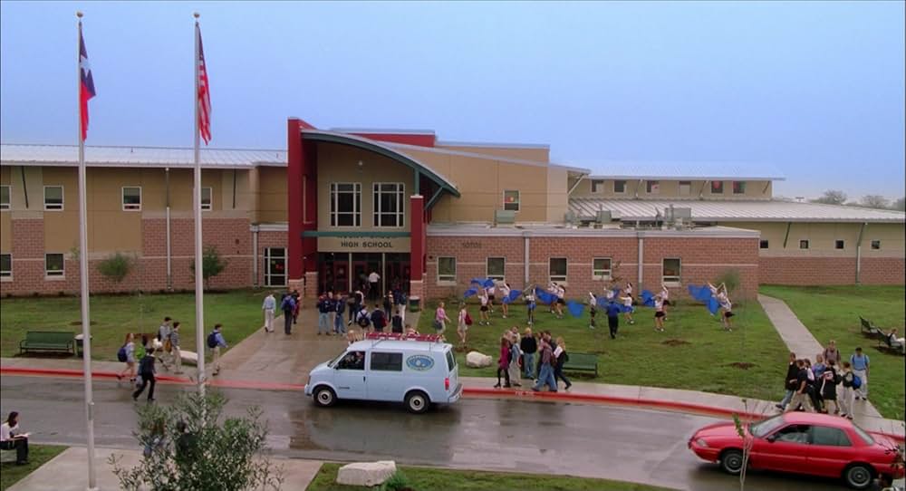 ニュー・ガイの画像