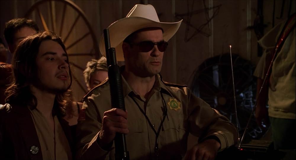 ニュー・ガイの画像