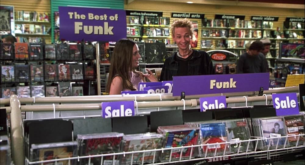 ニュー・ガイの画像