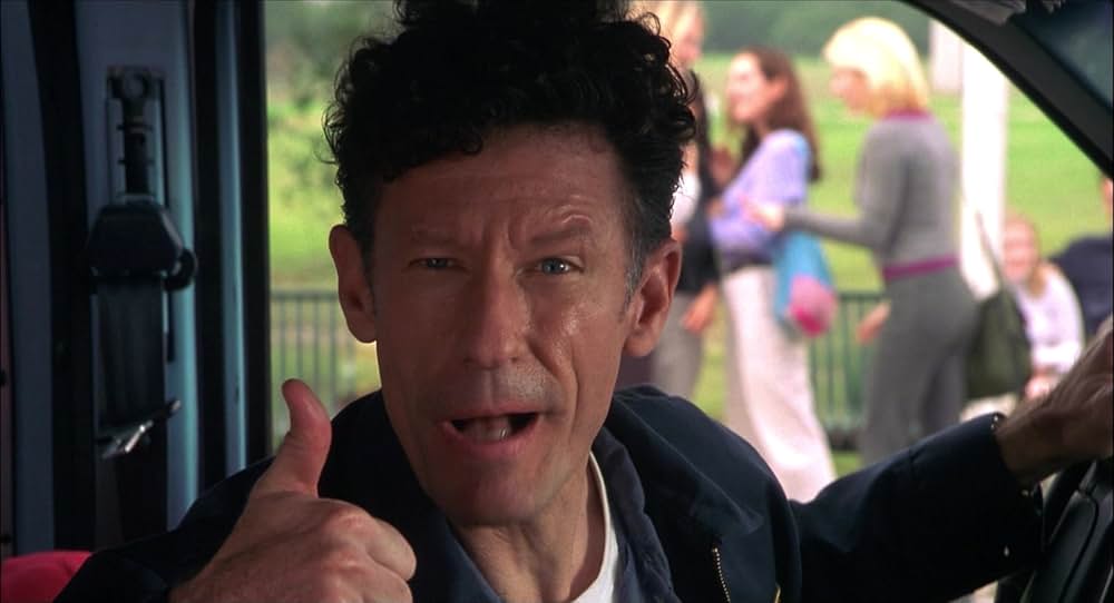 ニュー・ガイの画像