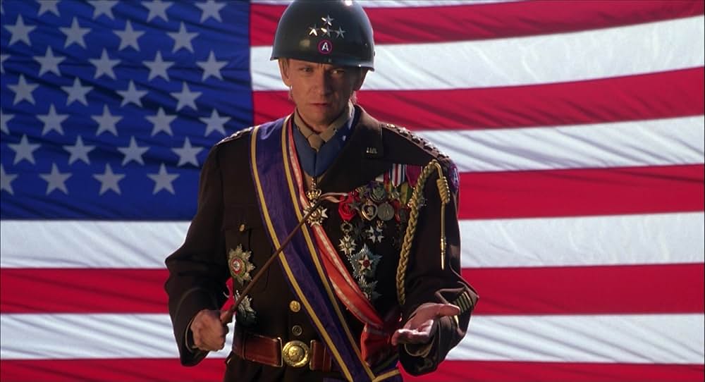 ニュー・ガイの画像