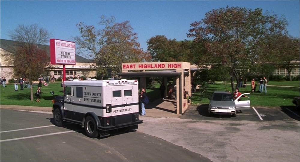 ニュー・ガイの画像