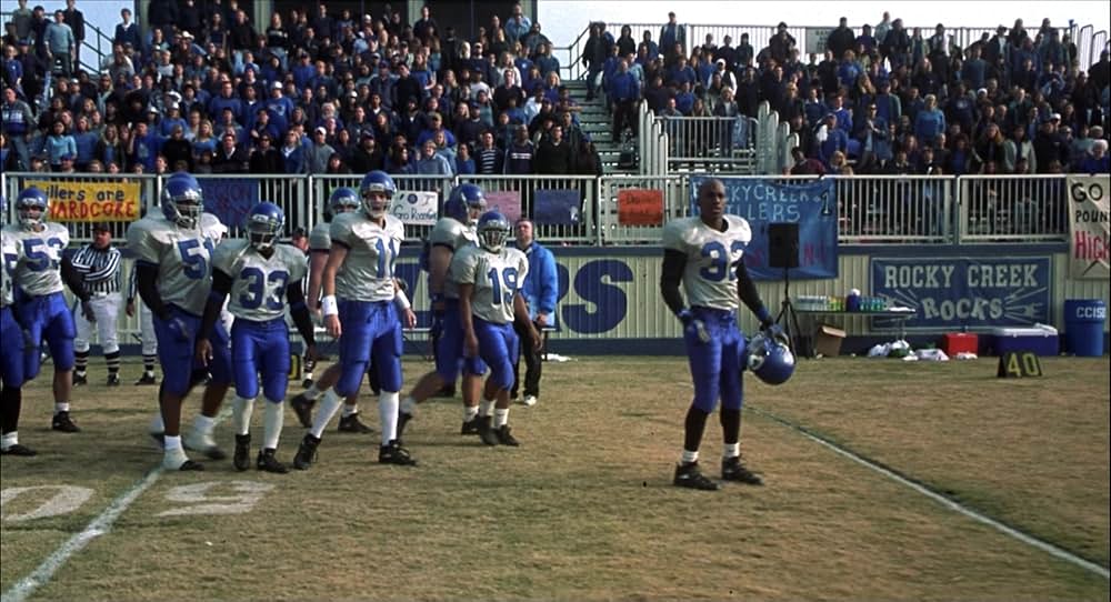 ニュー・ガイの画像