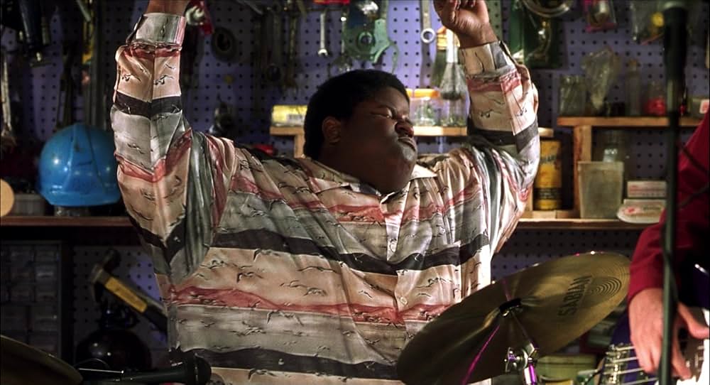 ニュー・ガイの画像