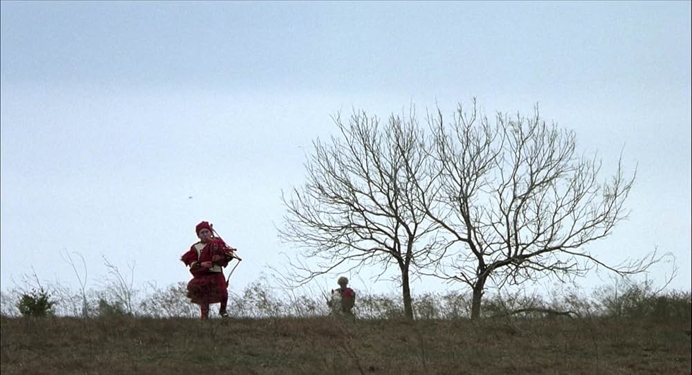 ニュー・ガイの画像