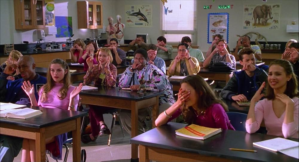 ニュー・ガイの画像