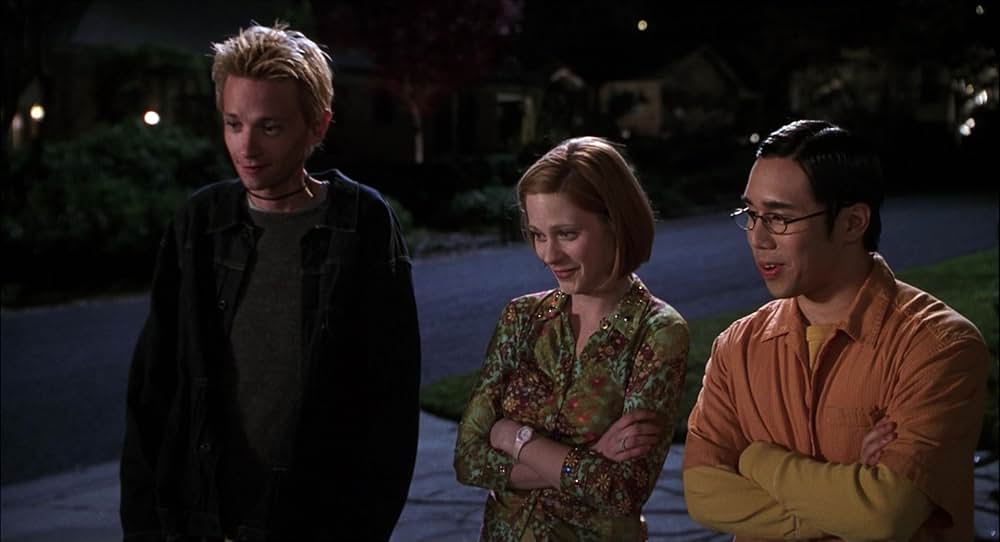 ニュー・ガイの画像