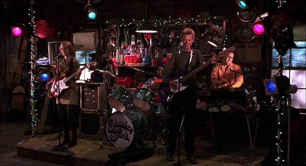 ニュー・ガイの画像