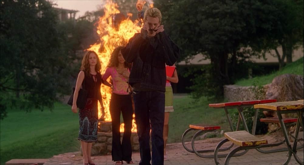 ニュー・ガイの画像