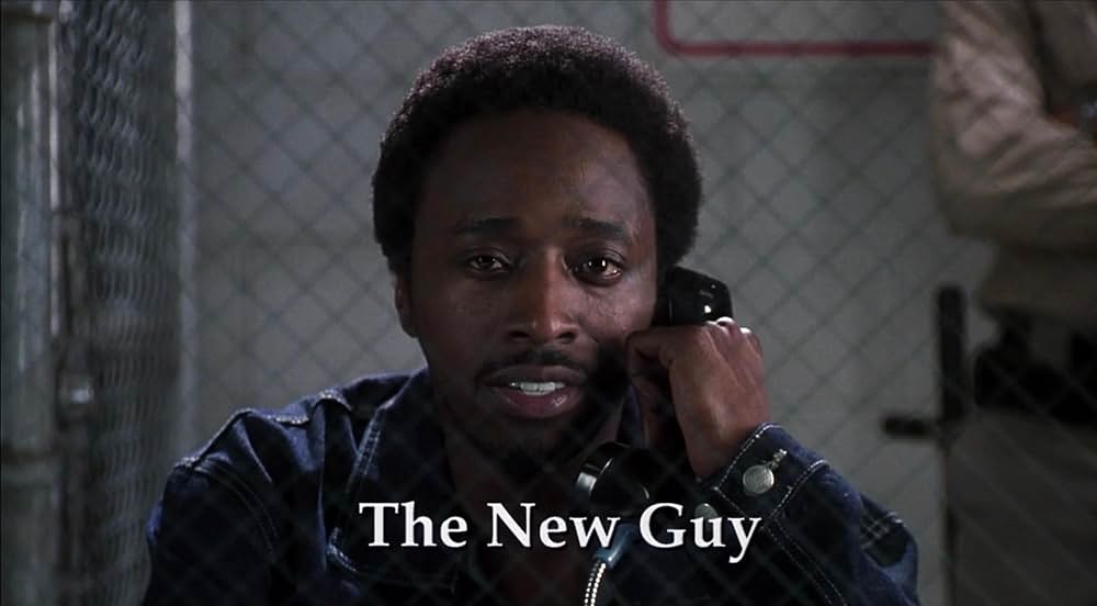 ニュー・ガイの画像