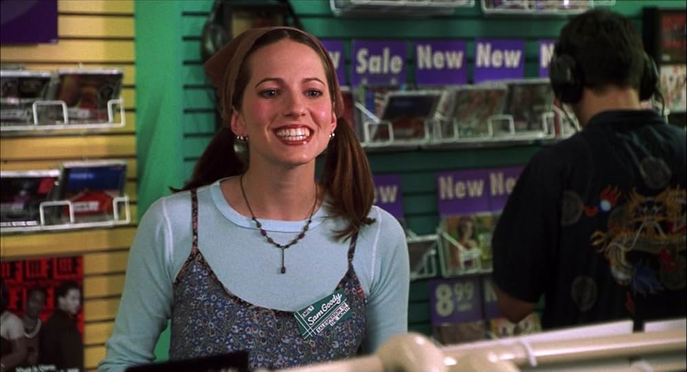 ニュー・ガイの画像