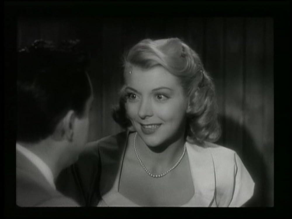 都会の牙の画像