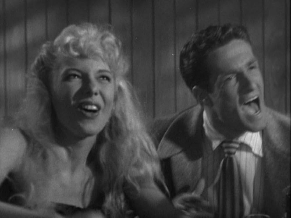 都会の牙の画像