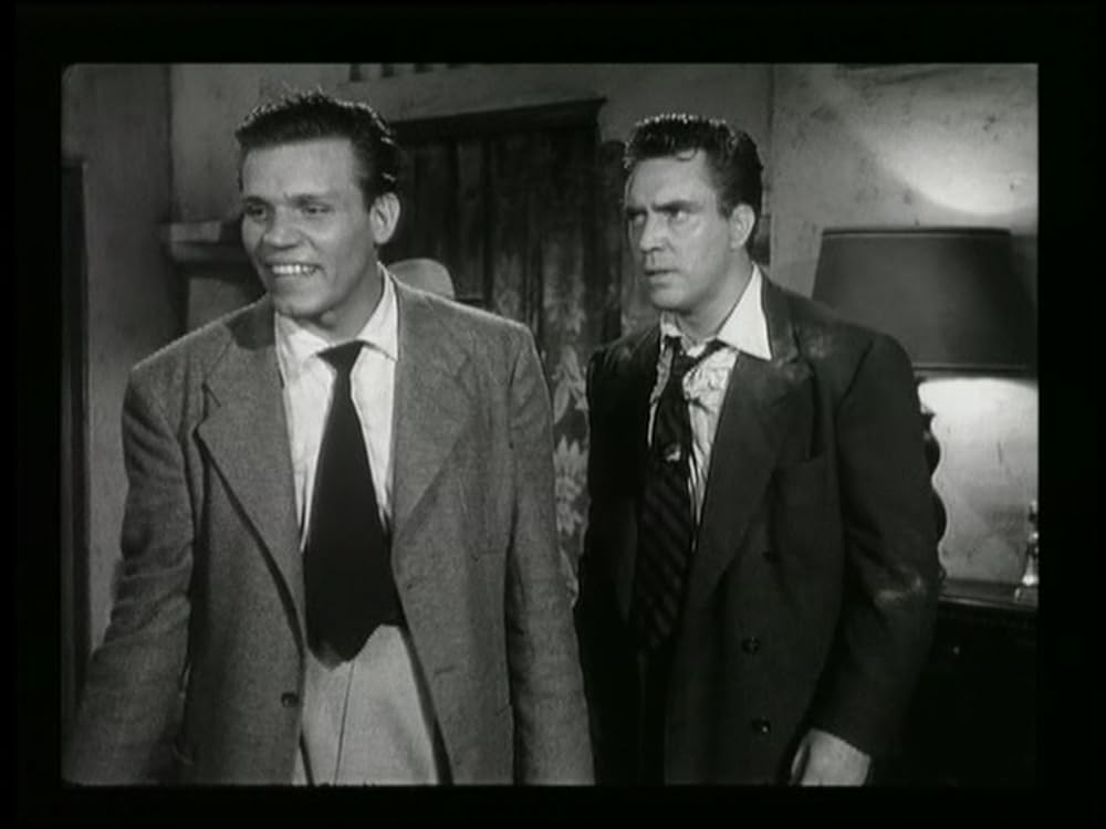 都会の牙の画像