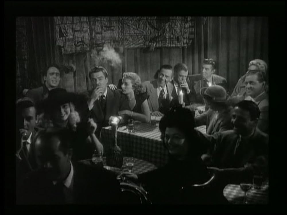 都会の牙の画像