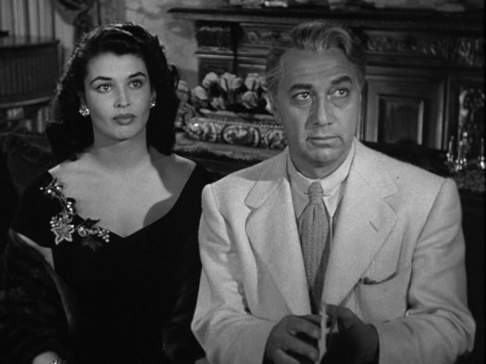 都会の牙の画像