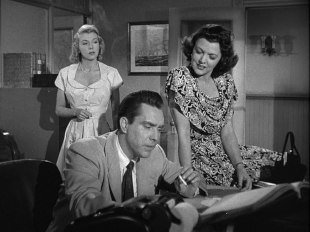 都会の牙の画像