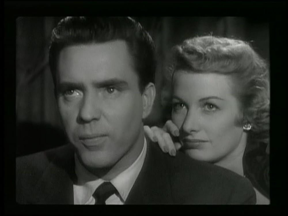 都会の牙の画像