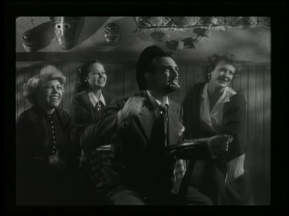 都会の牙の画像