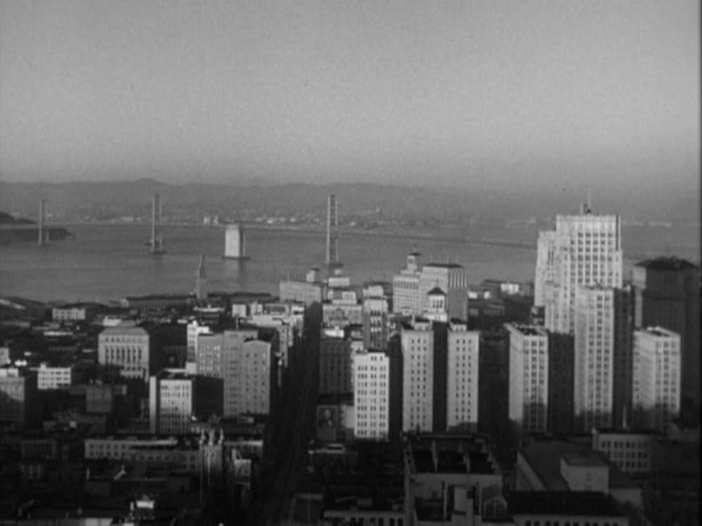 都会の牙の画像