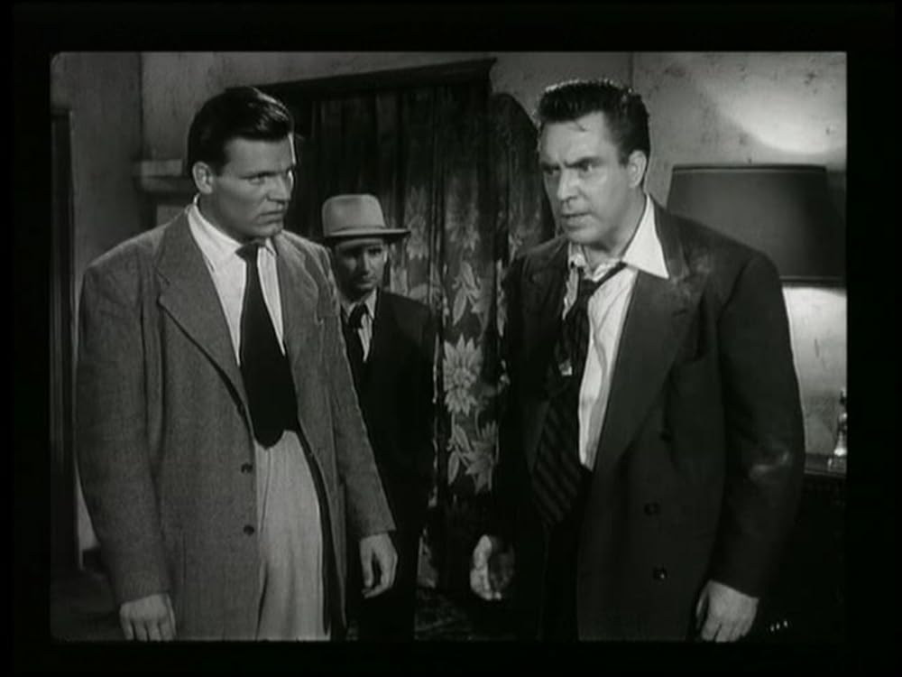 都会の牙の画像