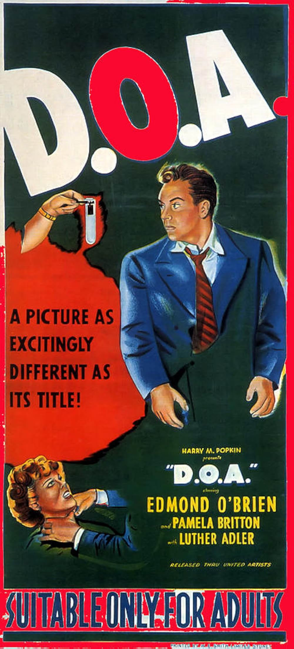 都会の牙の画像